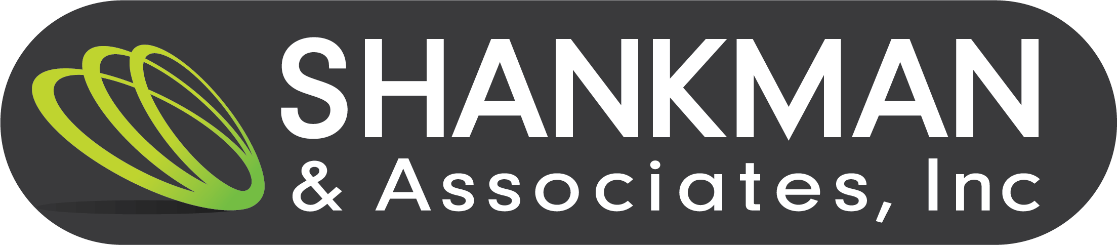 Shankman & Associates logo