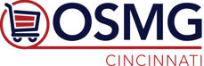 OSMG logo