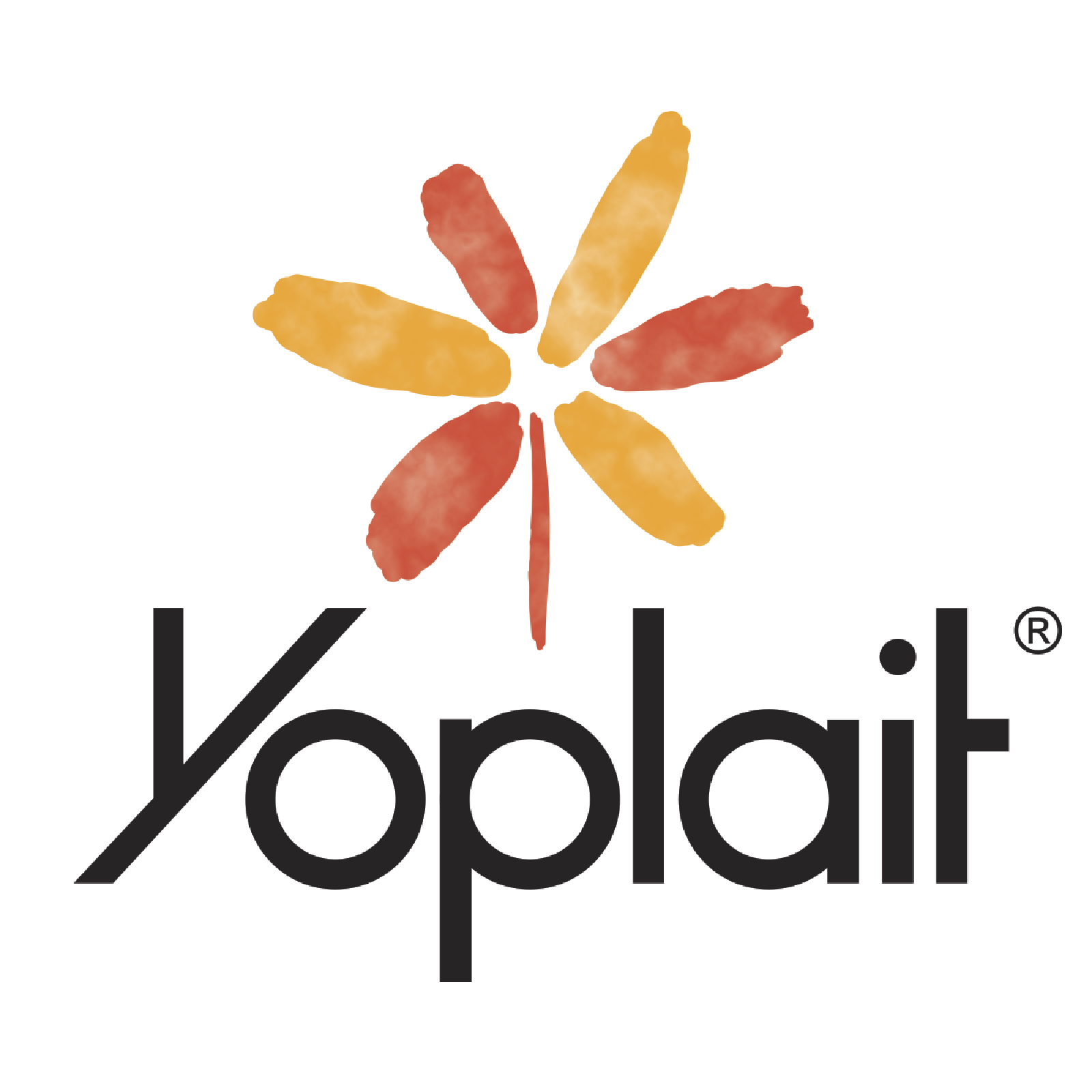 Yoplait logo